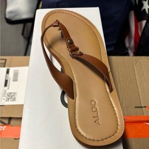 ALDO-size8